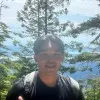 Ryan Vu