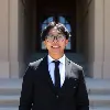 Timothy Tsai