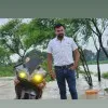 brijendra verma