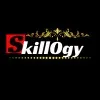 Skillogy