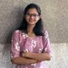 Vaishnavi Rawat