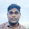 Athiganesh