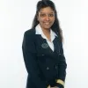 Nirma Jeebun