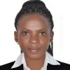Aisha Nakanwagi