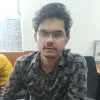 Harsh Tanwar