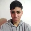 Ary Orellana