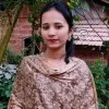 Neha Devrukhkar