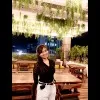 Shreya Mandve