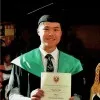 Kai Lok Yue