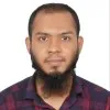 Shofiullah Babor