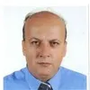 Alen Dahaki