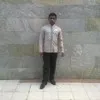 Ajith Chathuranga