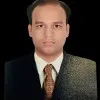 Sabhajeet Tiwari