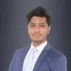 Dhaval Sheth