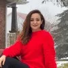 Houra Danaei