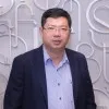 The Khai Nguyen