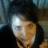 Wendy Dahlmann