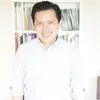 Zenin Adrian