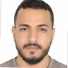 Ayoub Elhyani