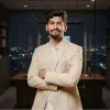 K Sharan Kumar