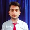 Nitin Meena