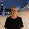 Sally Cameron