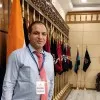 RAVI KUMAR DOODI