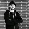 Matt Stetson