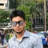 Md Masum Miah