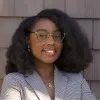 Shondell McKinnon