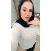 Heba Muhammad