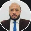 Sardar ibrahim