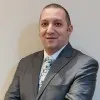 Karim El Hady