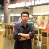 Muhammad Donny Herdanto