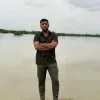 Paramjit Kumar