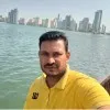 Gurjeet Singh