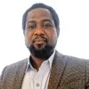 Adeniyi Abatan