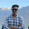 Harsh Kumar