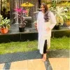 Nidhi Thavi