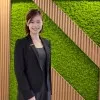 Meng Mun Lee