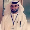 Ali Al Rahma