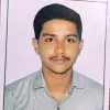Saquib Javed