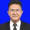 Fadel Agusti
