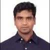 raghu raju