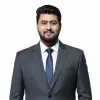 Deepak Arya
