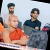 Gothama Thero