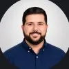 Guilherme Mangueira