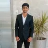 Ashutosh Pharkute