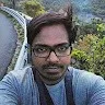 Raja Solomon