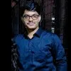 Atul Jadhav